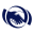 donefectivo.com.ve