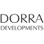 dorra-developments.com