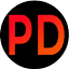 downer.org