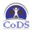 drdeanhowell.com