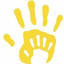 dreambuildersgroup.org