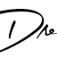 drebladez.com