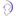 drematoys.ru