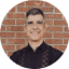 drernestojfernandez.com