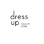 dressup-basel.ch