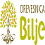 drevesnica-bilje.si