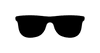 drewzavala.com