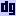driverguide.com