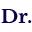 drjuliadp.com