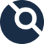 drone.io