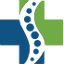drwatins.com