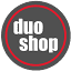 duoshop.no