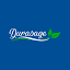 durasagehealth.com