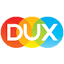 duxlighting.com.au
