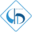 duyenharesorts.com