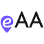 e-assessment.com