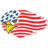 eaglefuelandoils.com