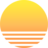 earlytorise.com