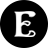 earthrunners.com