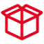 easy-post.net