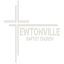 ebcdunlap.com