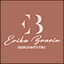ebdesignandstudio.com