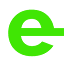 ebiketogo.com
