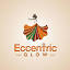 eccentricglow.com