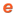eclickz.com