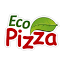 eco-pizza.ru