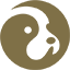 ecoledeschiens.com