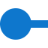 ecsn.gov.au