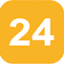 edialog24.no