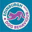 edinburghdogbehaviour.com