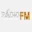 educativa105fm.com.br