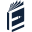 edunexttechnologies.com