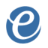 egeaonline.it