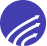 eghtesademoaser.ir