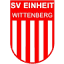 einheit-fussball.de