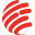 eiscouncil.com