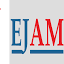 ejamjournal.com