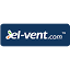 el-vent.com