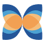 elakeviewcenter.org