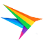 elearningbird.ru