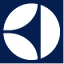 electrolux.cl