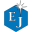 eljentechnology.com