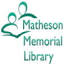 elkhorn.lib.wi.us