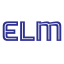 elm4you.org