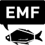 emf-verlag.de