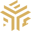 emilanderson.ca